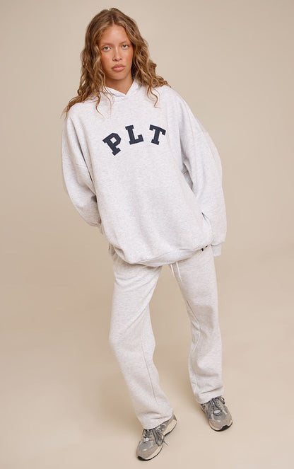 https://mediahub.prettylittlething.com/cni1457_ash%20grey_xl