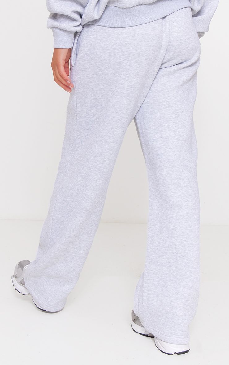https://mediahub.prettylittlething.com/cni1457_ash%20grey_xl_2