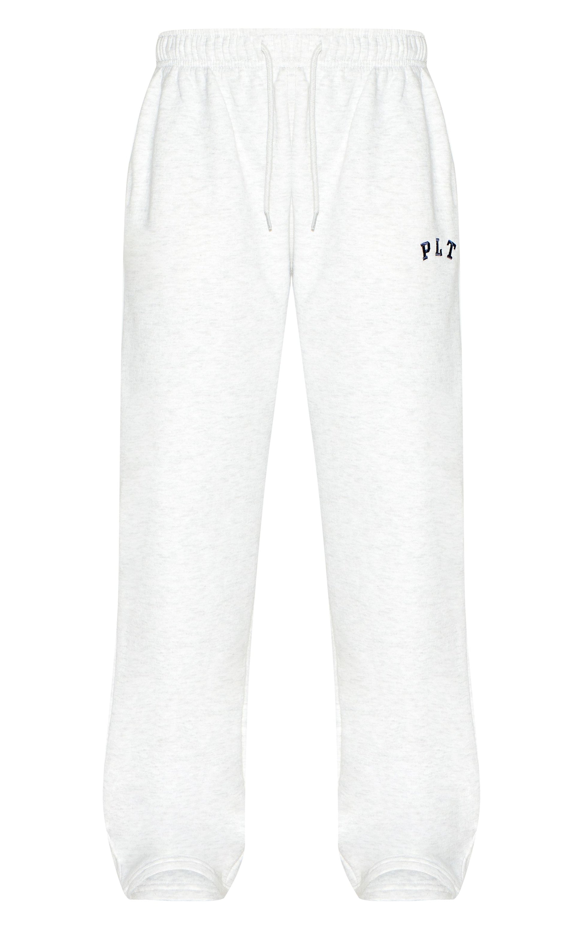 https://mediahub.prettylittlething.com/cni1457_ash%20grey_xl_4