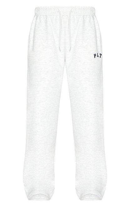 https://mediahub.prettylittlething.com/cni1457_ash%20grey_xl_4
