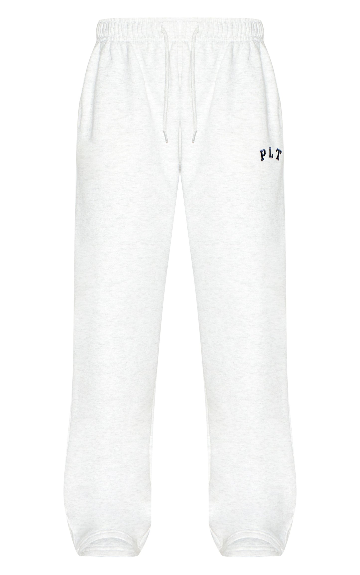 https://mediahub.prettylittlething.com/cni1457_ash%20grey_xl_4