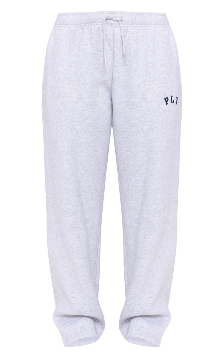 https://mediahub.prettylittlething.com/cni1457_ash%20grey_xl_5