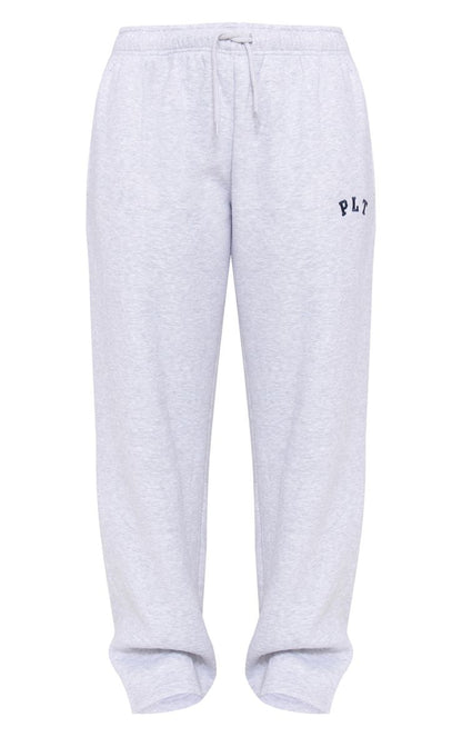 https://mediahub.prettylittlething.com/cni1457_ash%20grey_xl_5