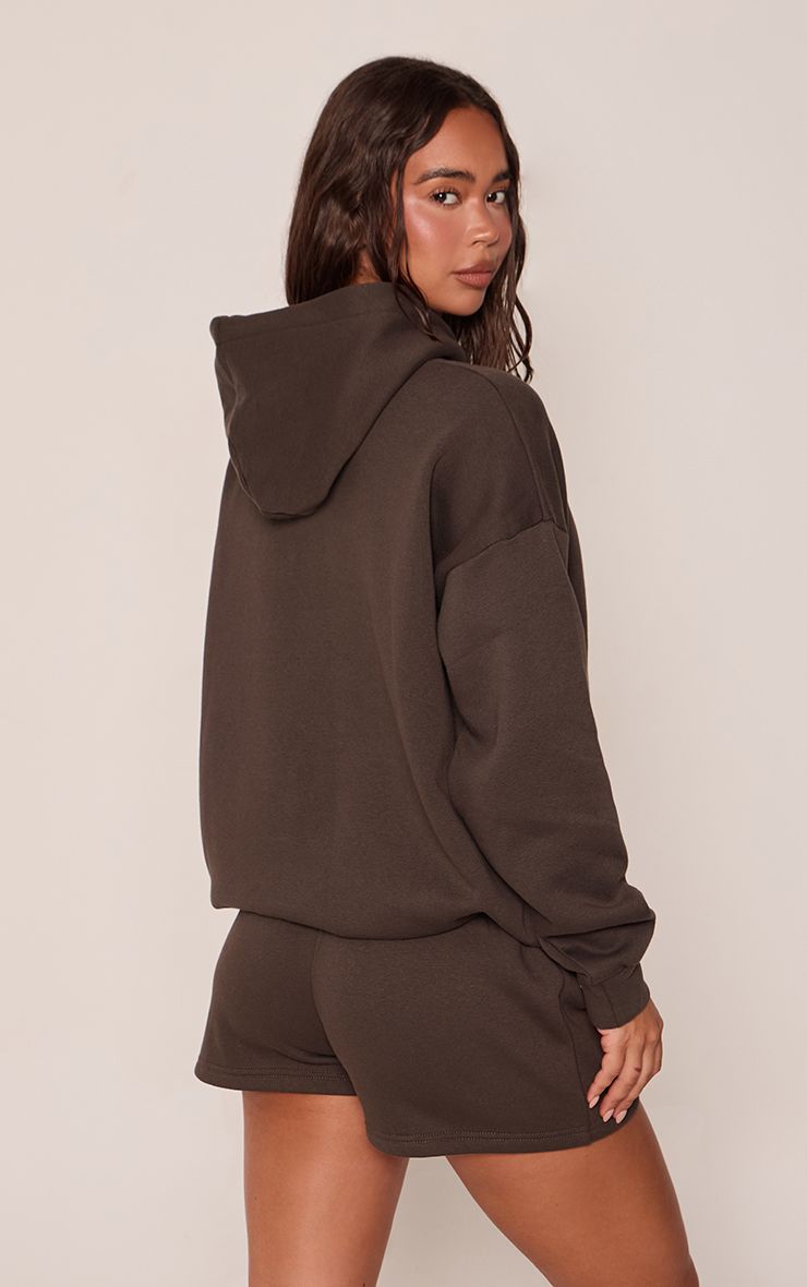 https://mediahub.prettylittlething.com/cni1458_charcoal_xl_1