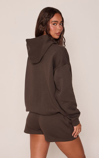https://mediahub.prettylittlething.com/cni1458_charcoal_xl_1