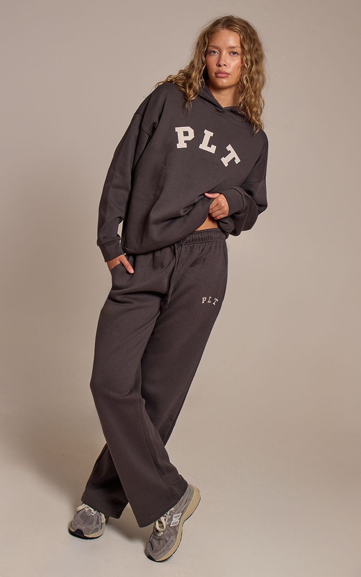 https://mediahub.prettylittlething.com/cni1458_charcoal_xl_2