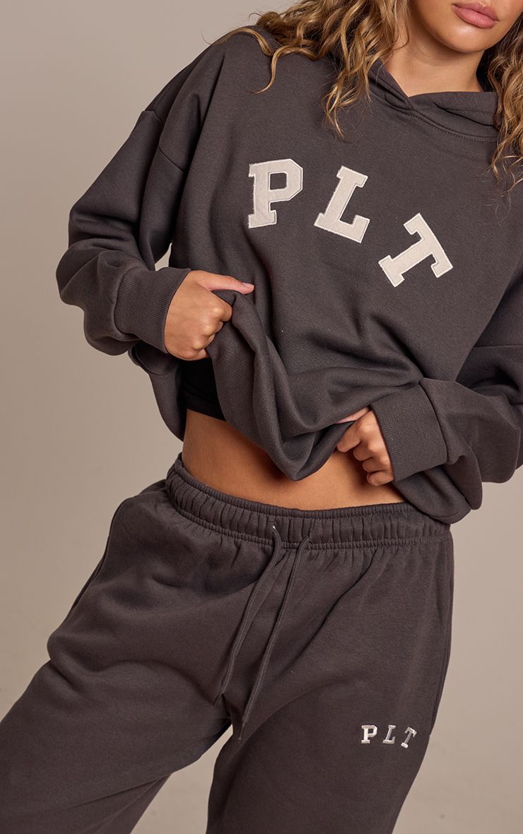 https://mediahub.prettylittlething.com/cni1458_charcoal_xl_3