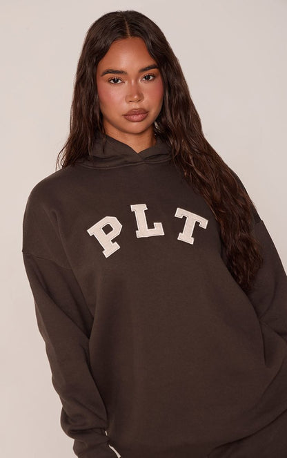https://mediahub.prettylittlething.com/cni1458_charcoal_xl_3