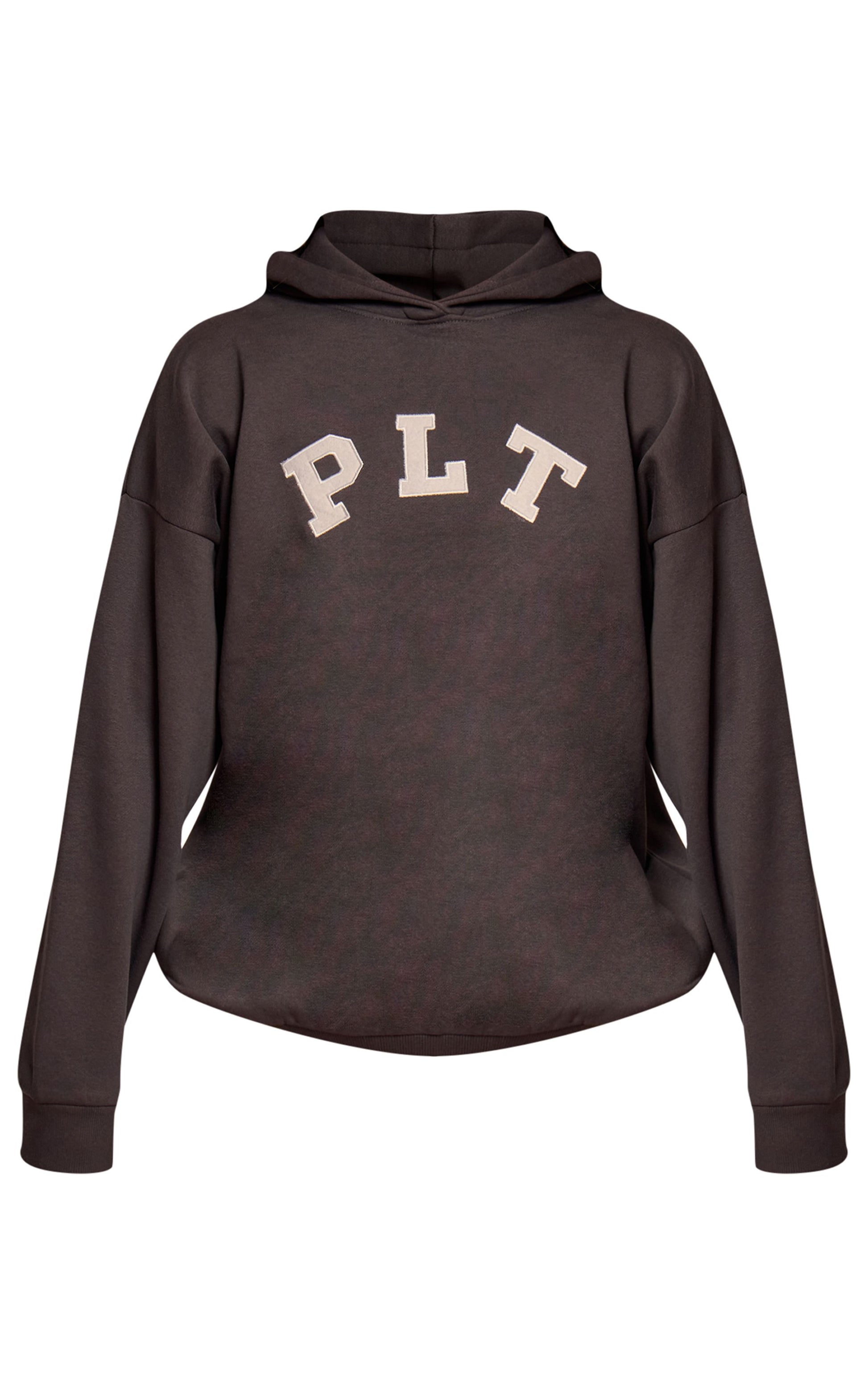 https://mediahub.prettylittlething.com/cni1458_charcoal_xl_4