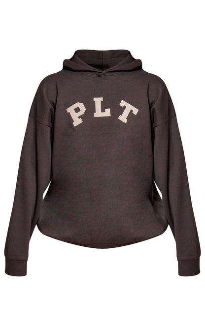 https://mediahub.prettylittlething.com/cni1458_charcoal_xl_4