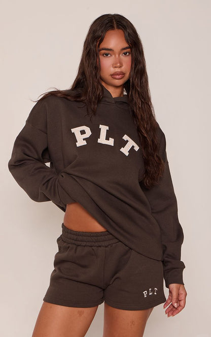 https://mediahub.prettylittlething.com/cni1458_charcoal_xl