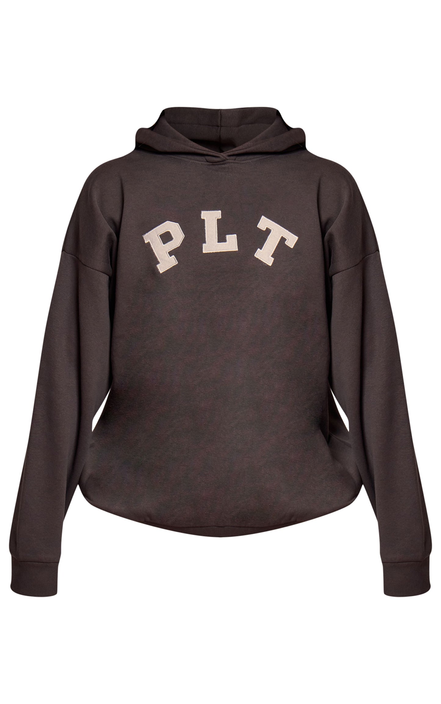 https://mediahub.prettylittlething.com/cni1458_charcoal_xl_4
