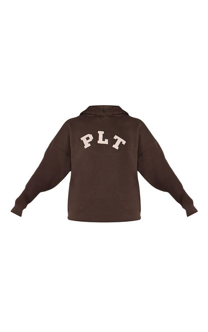 https://mediahub.prettylittlething.com/cni1458_charcoal_xl_4