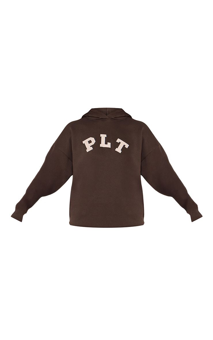 https://mediahub.prettylittlething.com/cni1458_charcoal_xl_4