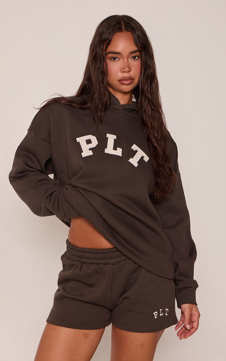 https://mediahub.prettylittlething.com/cni1458_charcoal_xl