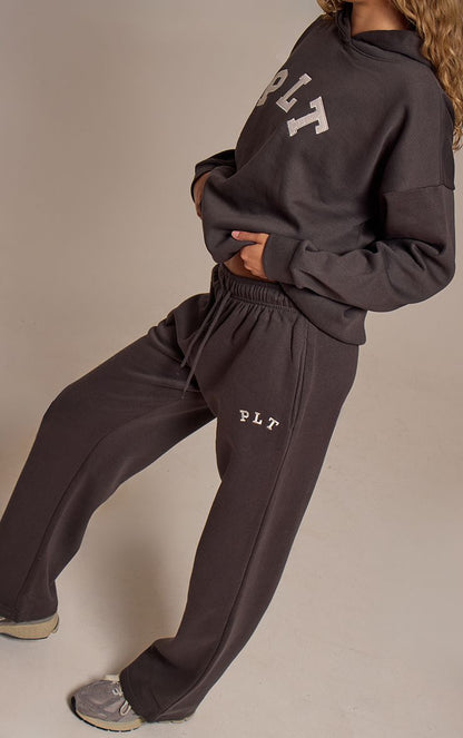 https://mediahub.prettylittlething.com/cni1459_charcoal_xl_1