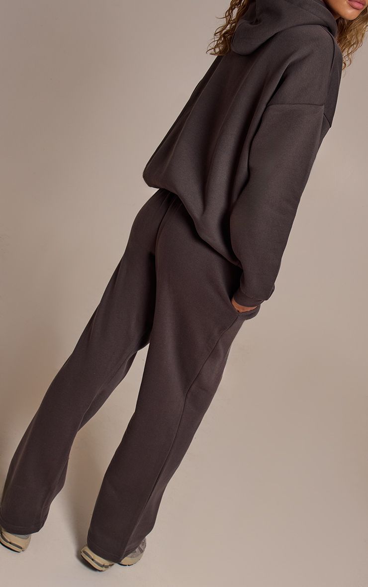 https://mediahub.prettylittlething.com/cni1459_charcoal_xl_2