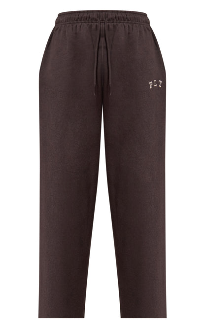 https://mediahub.prettylittlething.com/cni1459_charcoal_xl_4