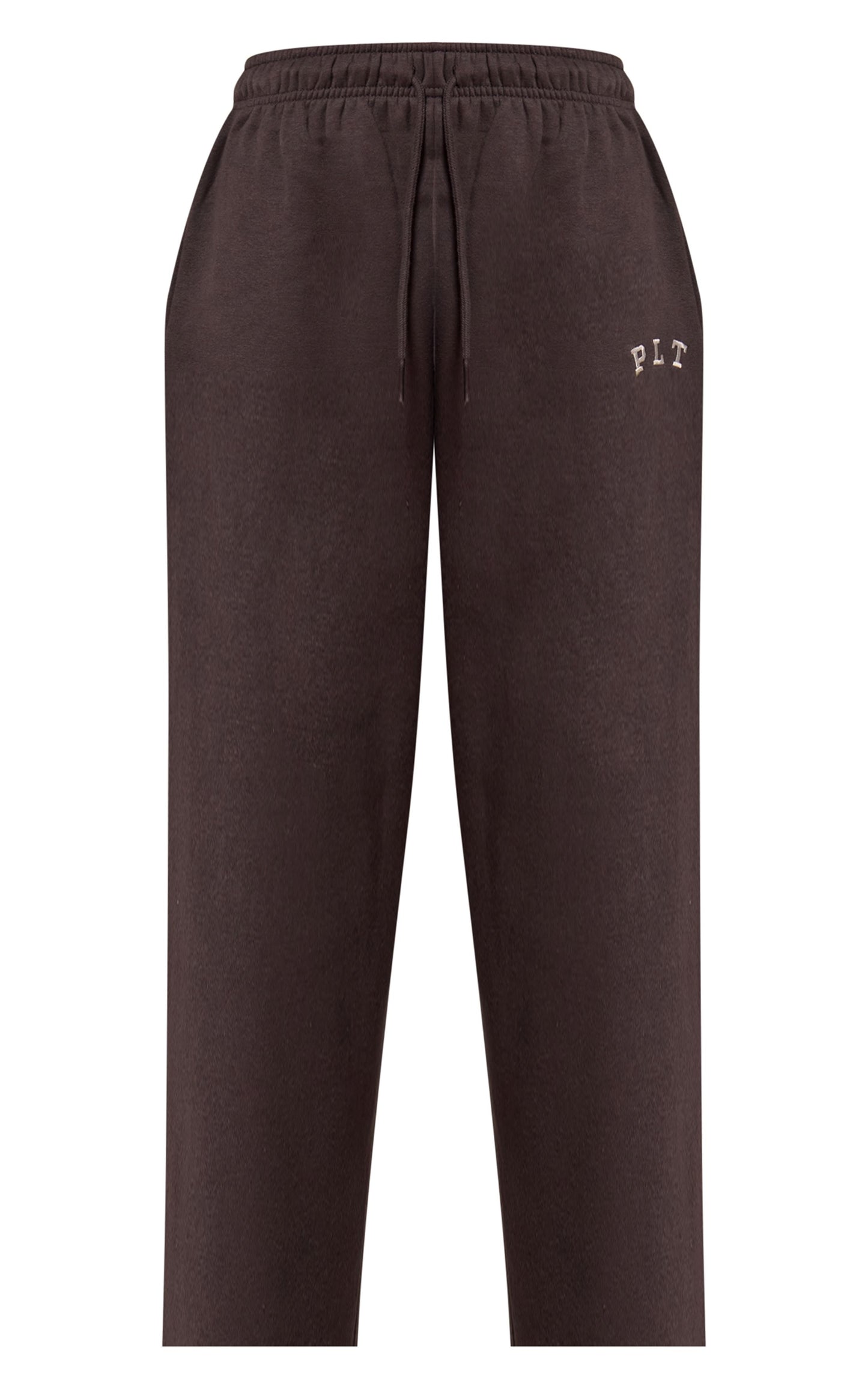 https://mediahub.prettylittlething.com/cni1459_charcoal_xl_4
