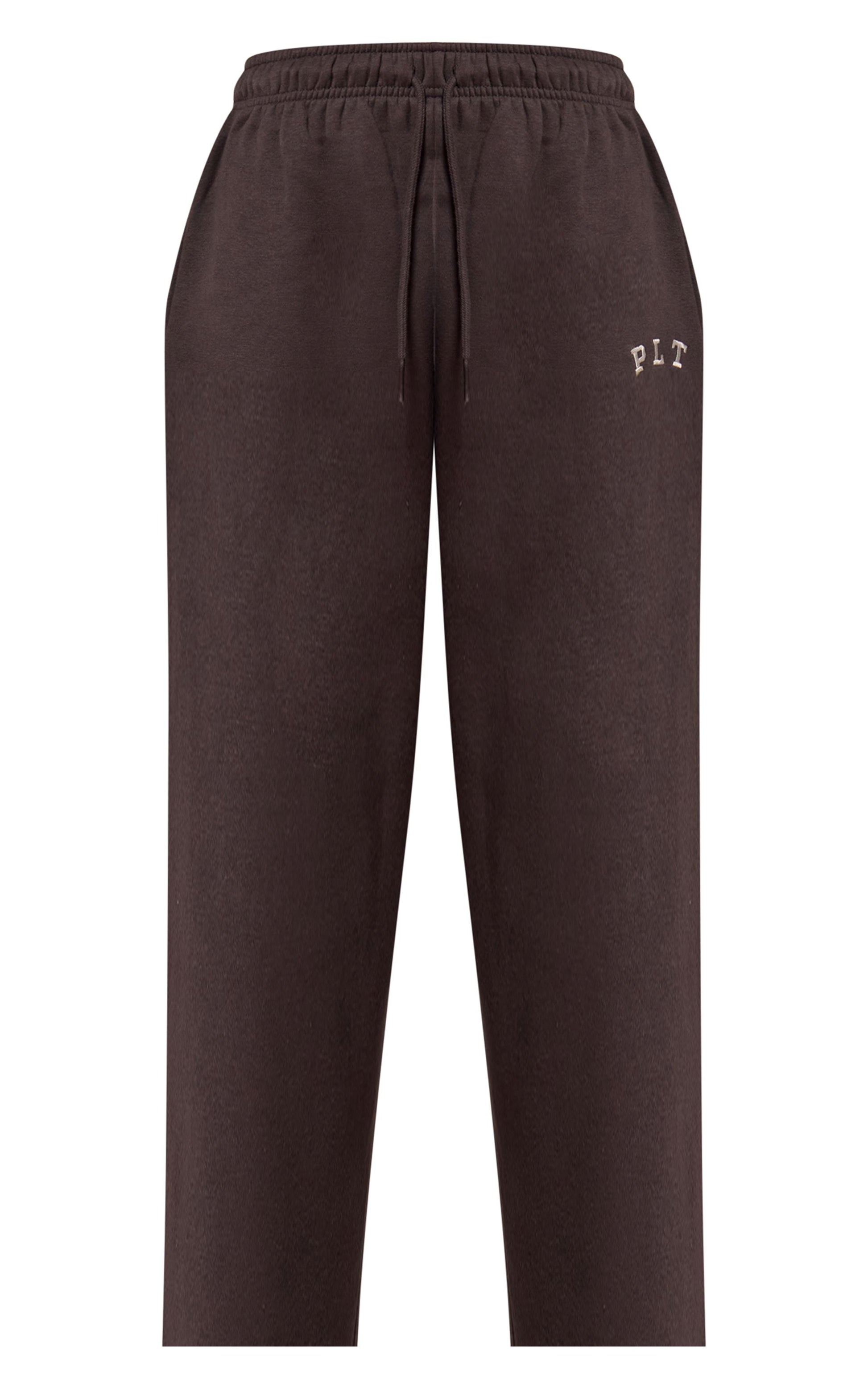 https://mediahub.prettylittlething.com/cni1459_charcoal_xl_4