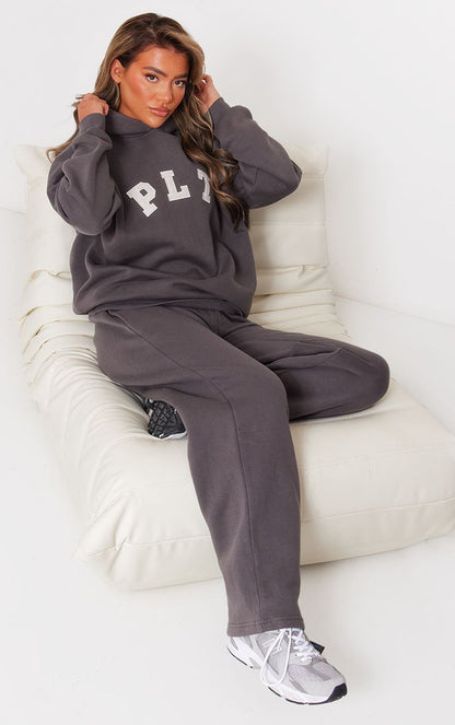 https://mediahub.prettylittlething.com/cni1459_charcoal_xl