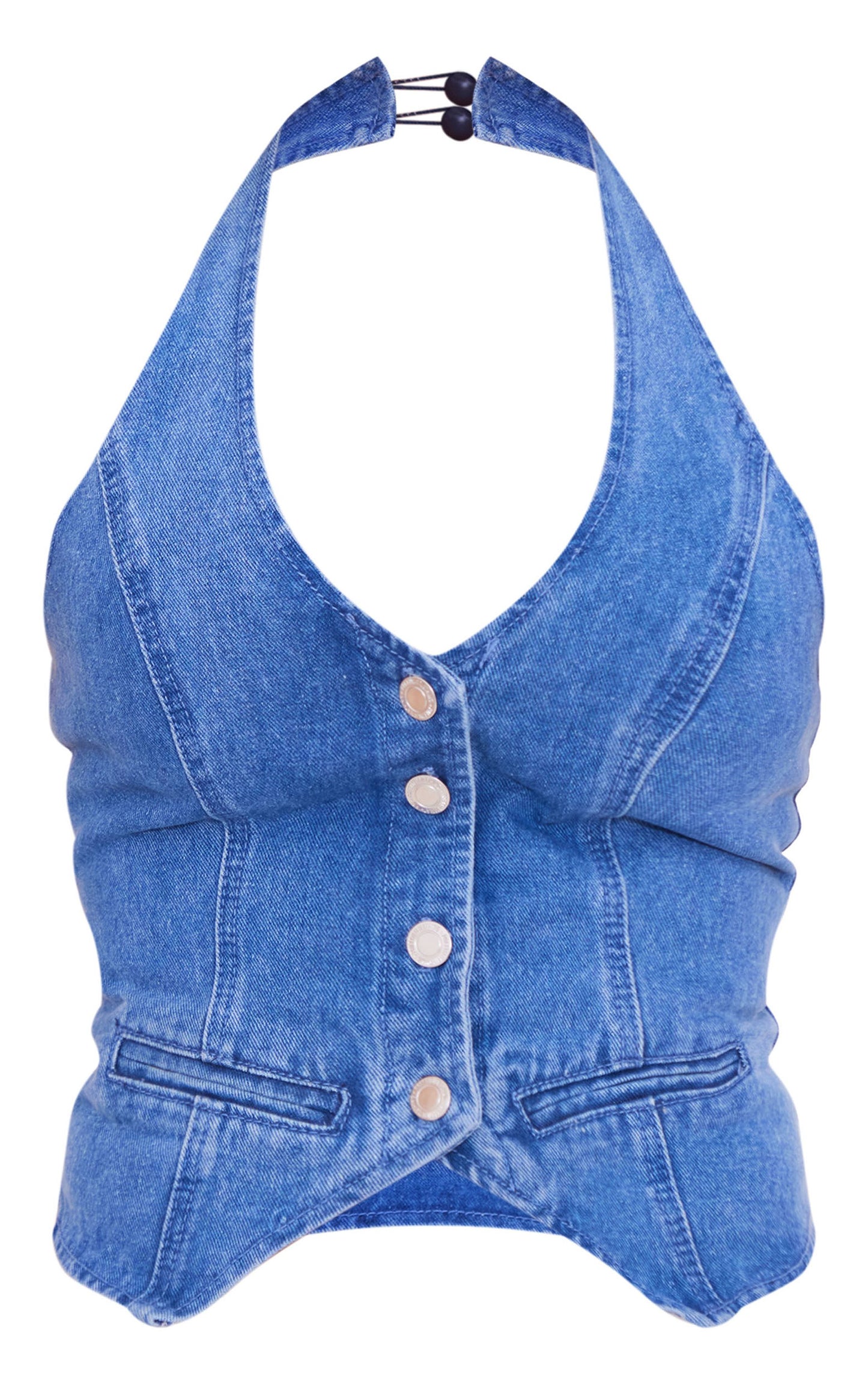 https://mediahub.prettylittlething.com/cni1576_mid%20blue%20wash_xl_4