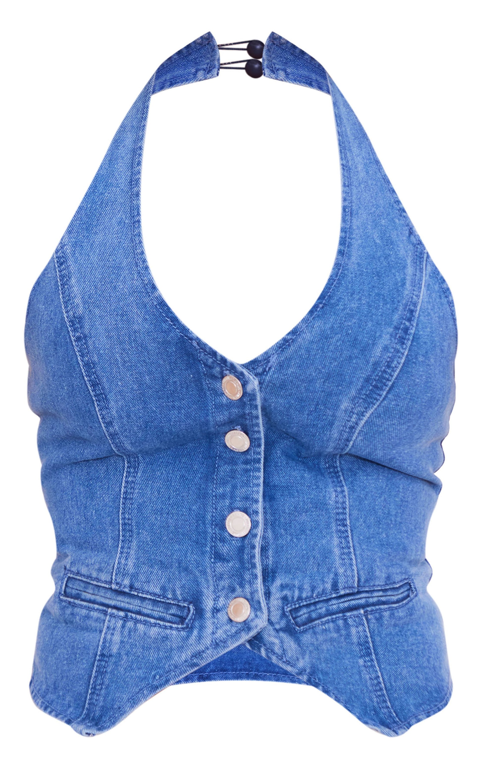 https://mediahub.prettylittlething.com/cni1576_mid%20blue%20wash_xl_4