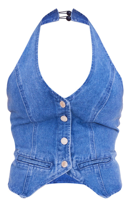 https://mediahub.prettylittlething.com/cni1576_mid%20blue%20wash_xl_4
