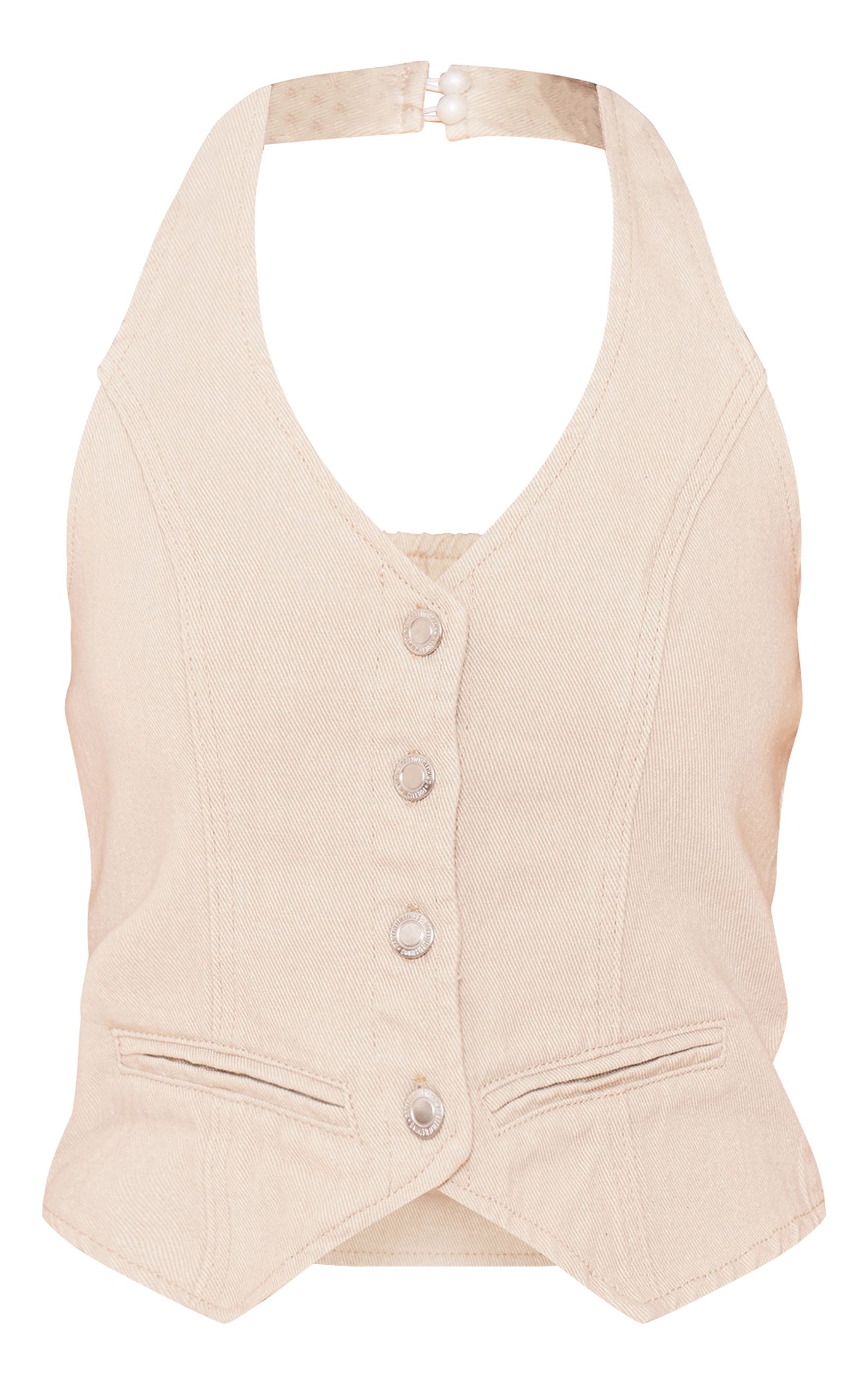 https://mediahub.prettylittlething.com/cni1577_stone_xl_4