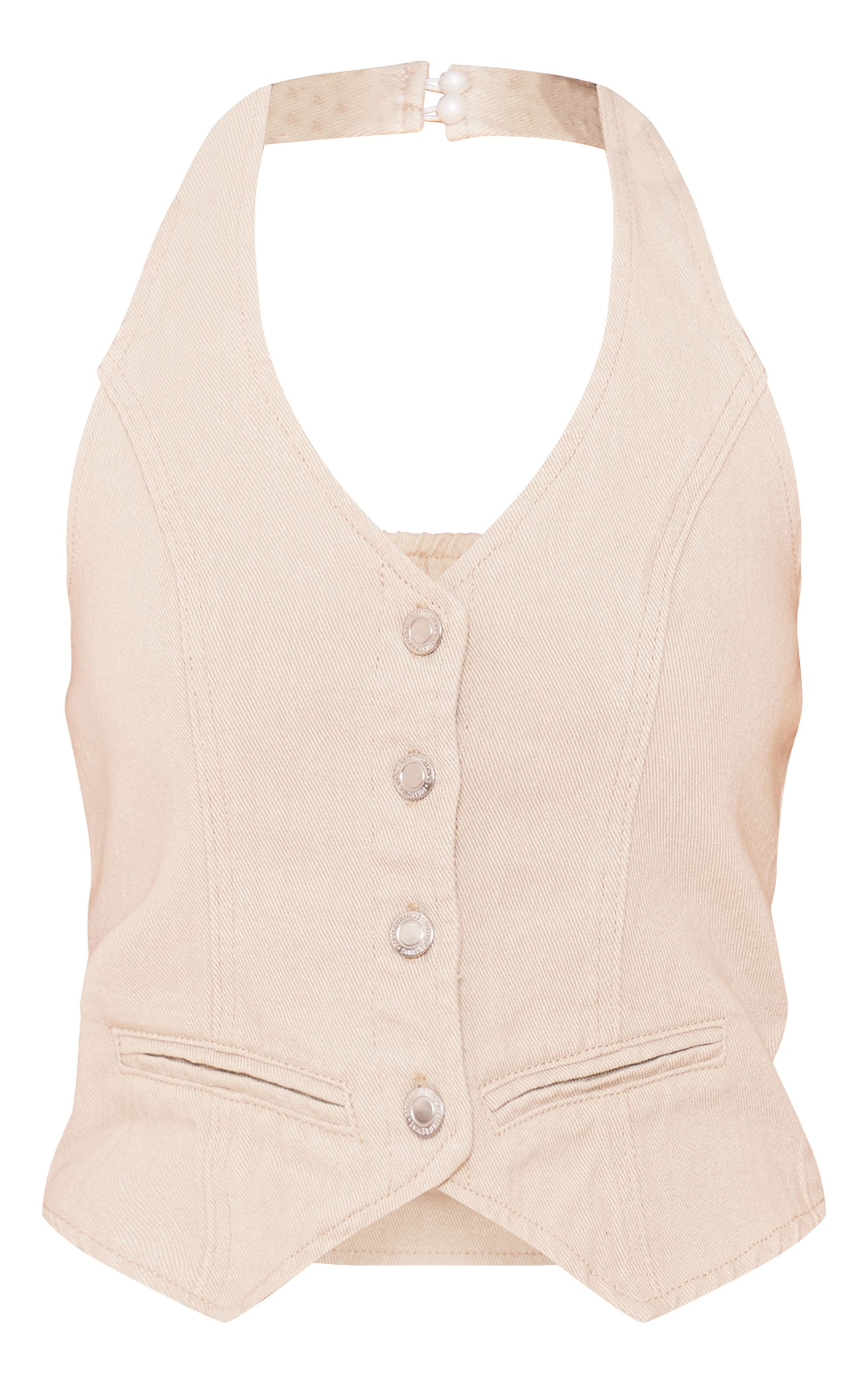 https://mediahub.prettylittlething.com/cni1577_stone_xl_4