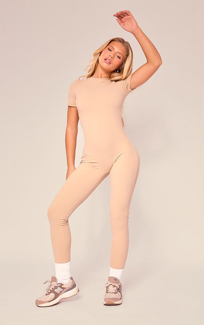 https://mediahub.prettylittlething.com/cni1678_mocha_xl