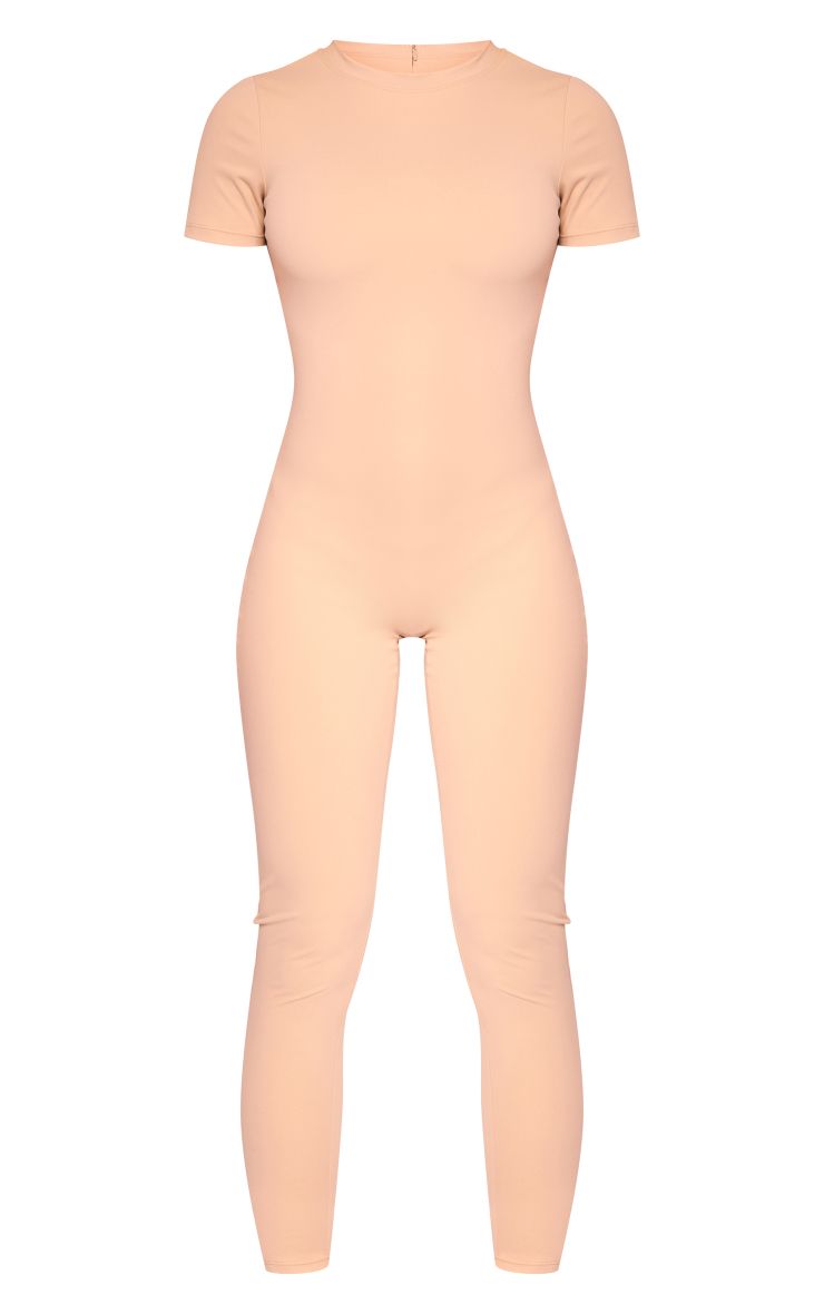 https://mediahub.prettylittlething.com/cni1678_mocha_xl_4