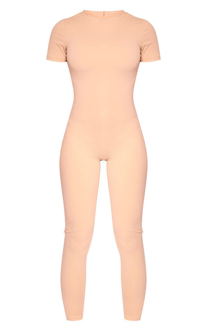 https://mediahub.prettylittlething.com/cni1678_mocha_xl_4