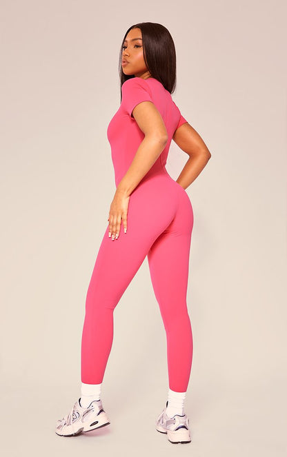 https://mediahub.prettylittlething.com/cni1679_raspberry_xl_1
