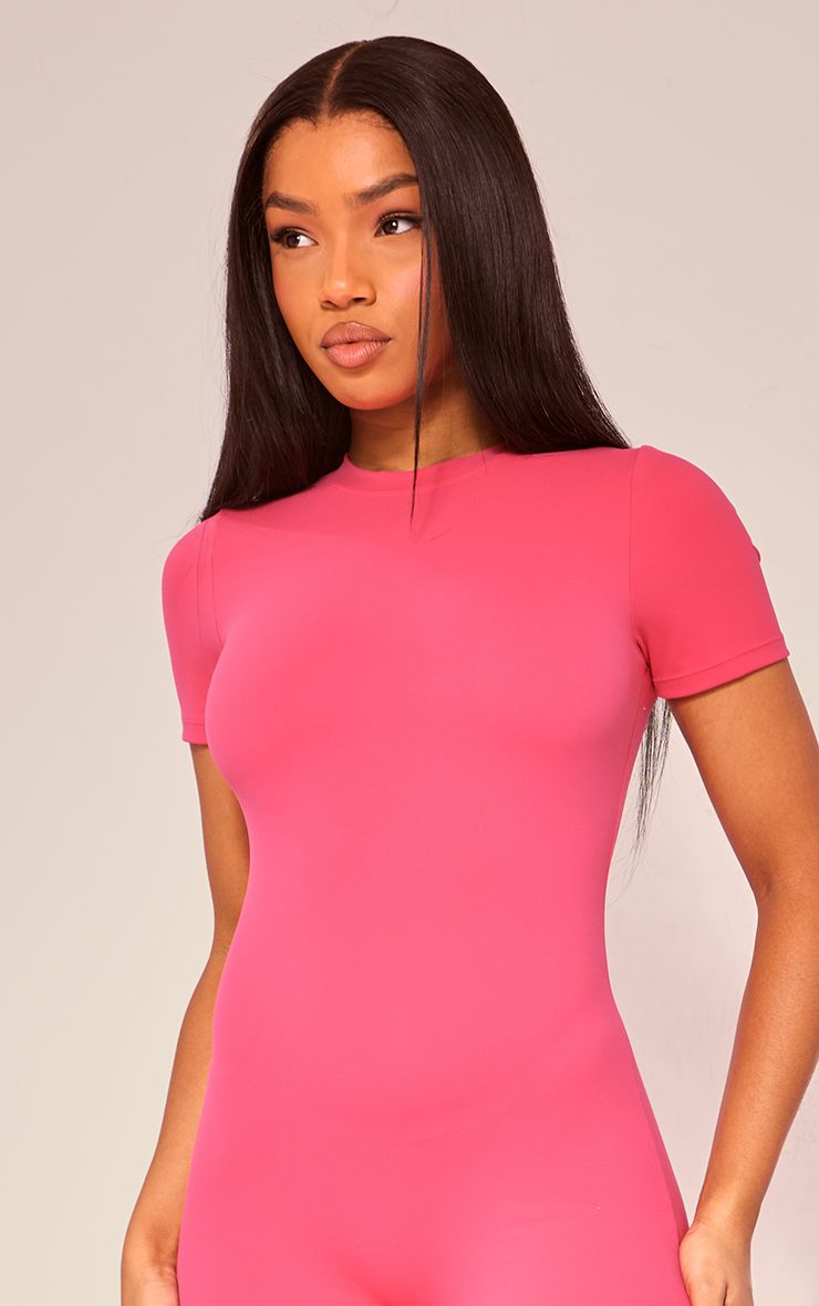 https://mediahub.prettylittlething.com/cni1679_raspberry_xl_3