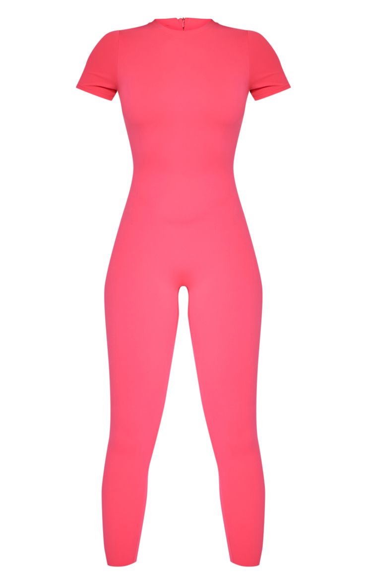 https://mediahub.prettylittlething.com/cni1679_raspberry_xl_4