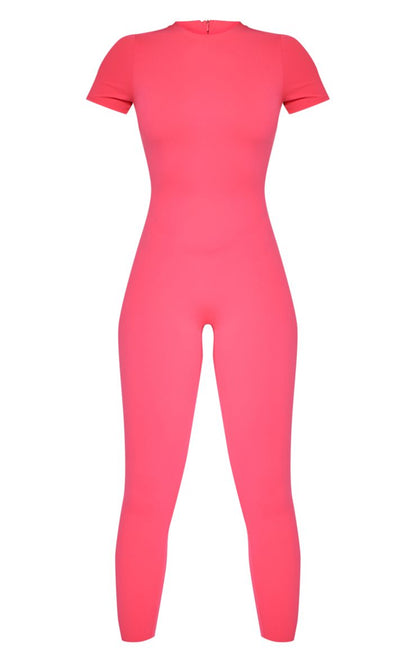 https://mediahub.prettylittlething.com/cni1679_raspberry_xl_4