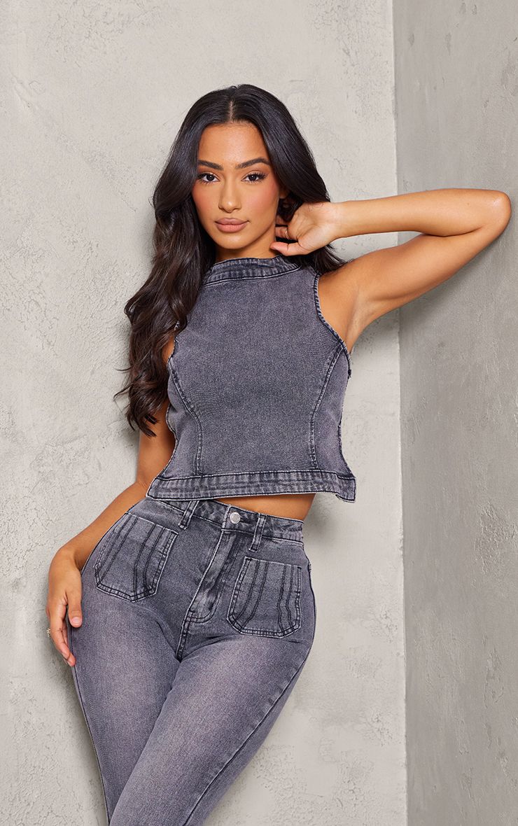 https://mediahub.prettylittlething.com/cni1883_washed%20charcoal_xl_1
