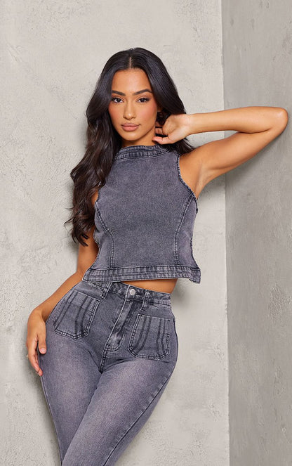 https://mediahub.prettylittlething.com/cni1883_washed%20charcoal_xl_1