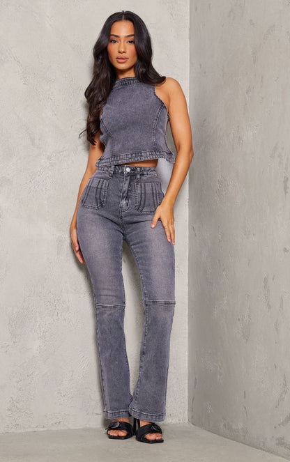 https://mediahub.prettylittlething.com/cni1883_washed%20charcoal_xl_2