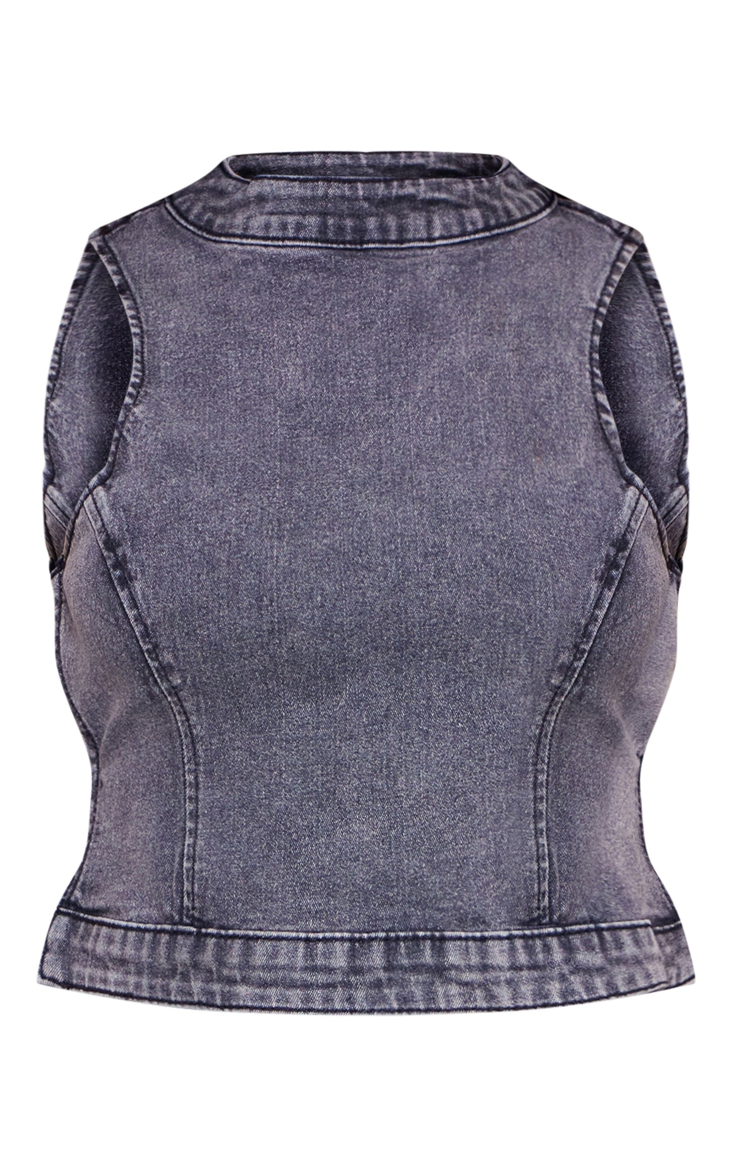 https://mediahub.prettylittlething.com/cni1883_washed%20charcoal_xl_4