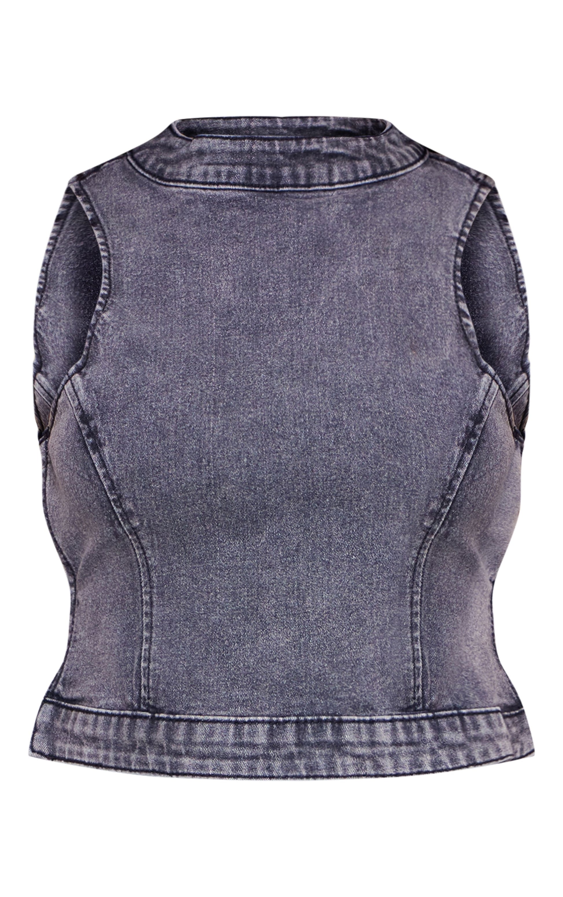 https://mediahub.prettylittlething.com/cni1883_washed%20charcoal_xl_4
