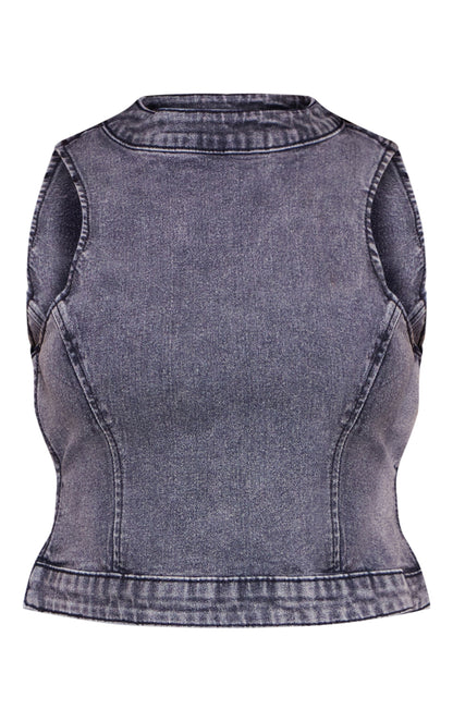 https://mediahub.prettylittlething.com/cni1883_washed%20charcoal_xl_4