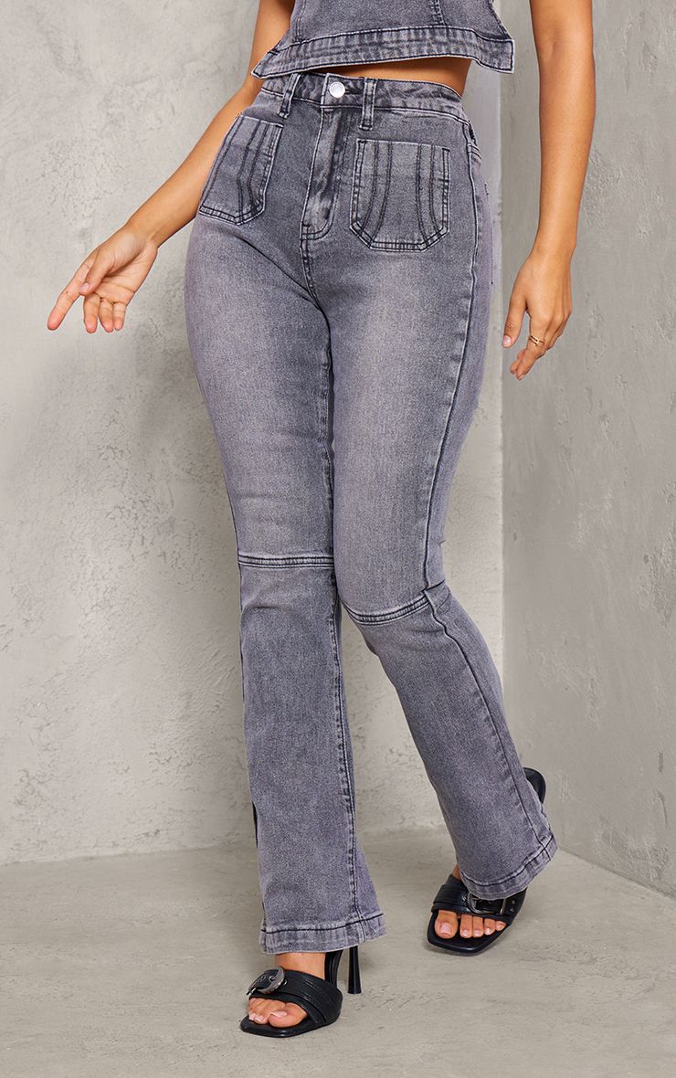 https://mediahub.prettylittlething.com/cni1884_washed%20charcoal_xl_1