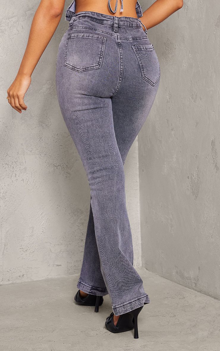 https://mediahub.prettylittlething.com/cni1884_washed%20charcoal_xl_2