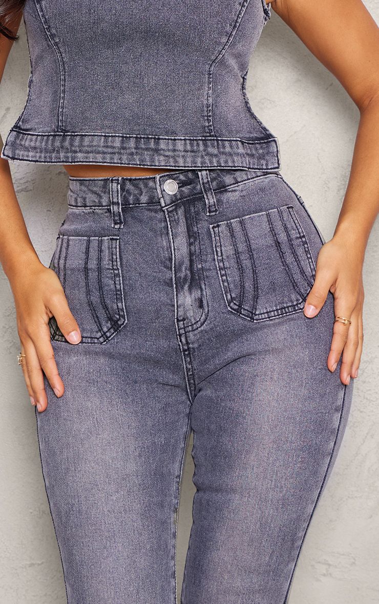 https://mediahub.prettylittlething.com/cni1884_washed%20charcoal_xl_3