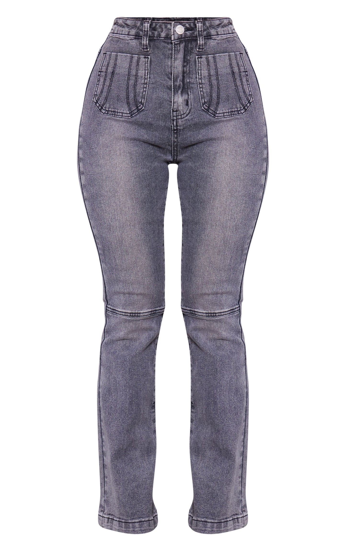 https://mediahub.prettylittlething.com/cni1884_washed%20charcoal_xl_4