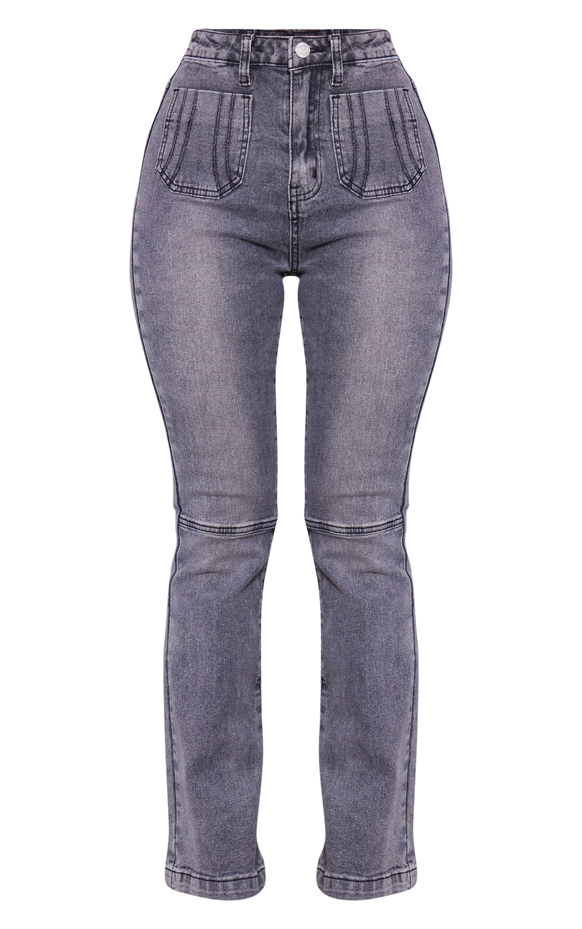 https://mediahub.prettylittlething.com/cni1884_washed%20charcoal_xl_4