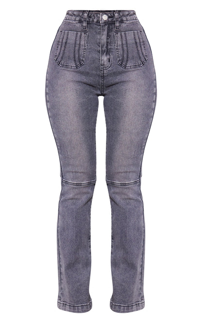 https://mediahub.prettylittlething.com/cni1884_washed%20charcoal_xl_4