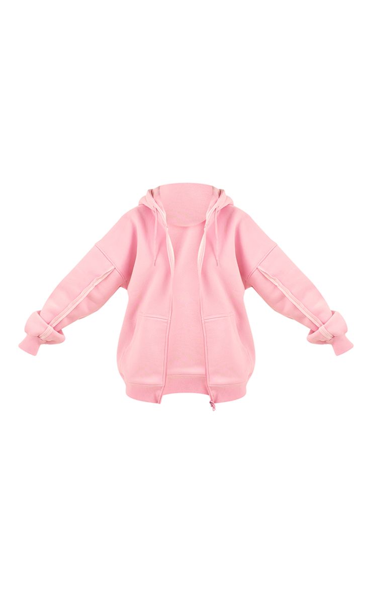 https://mediahub.prettylittlething.com/cni2248_light%20pink_xl_4